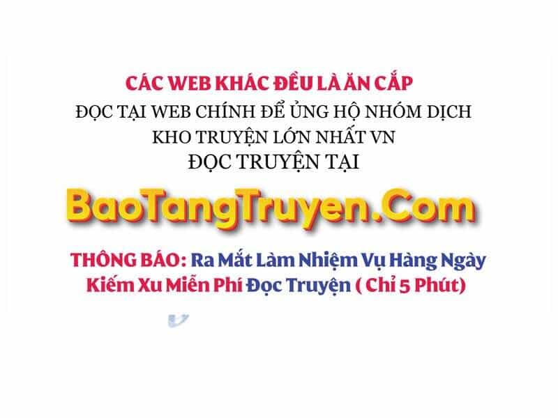 Người Chơi Cấp 1 - Chương 36 - ảnh 228