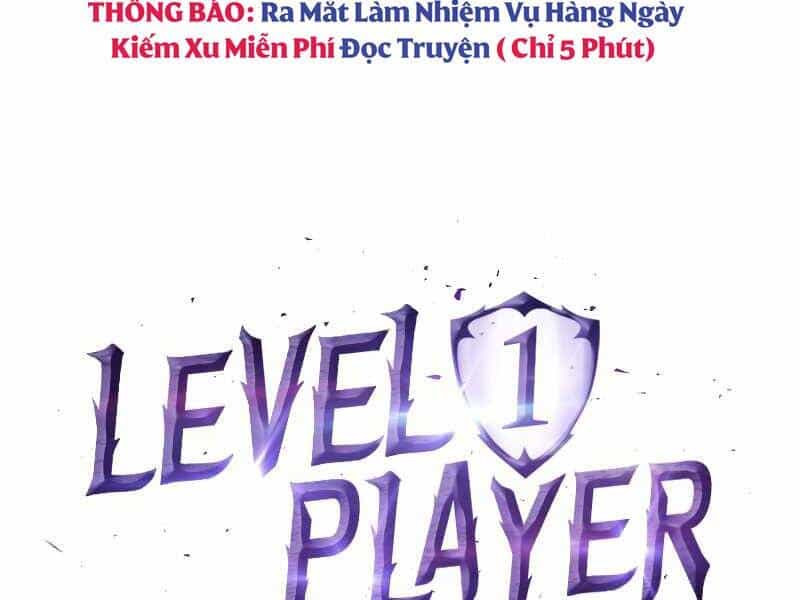 Người Chơi Cấp 1 - Chương 36 - ảnh 28