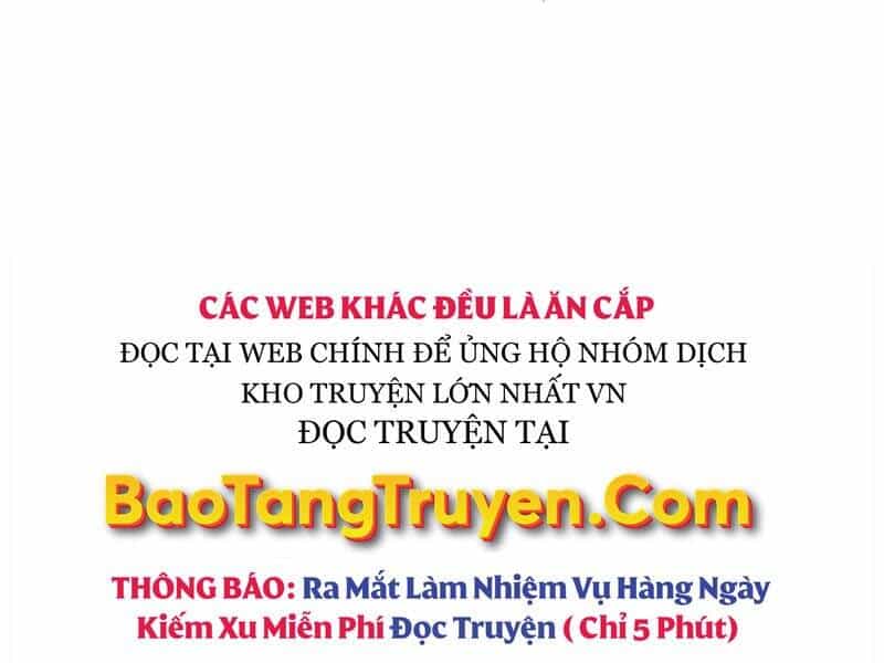 Người Chơi Cấp 1 - Chương 36 - ảnh 73