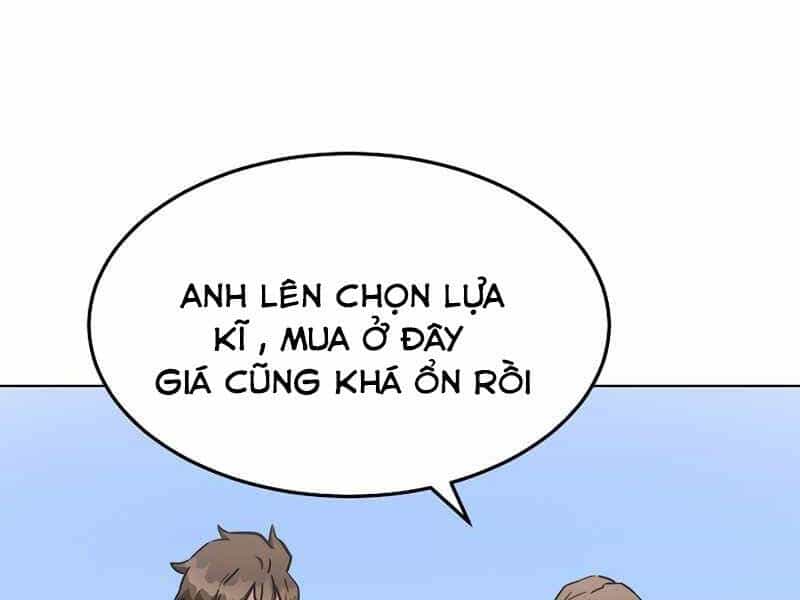 Người Chơi Cấp 1 - Chương 36 - ảnh 83
