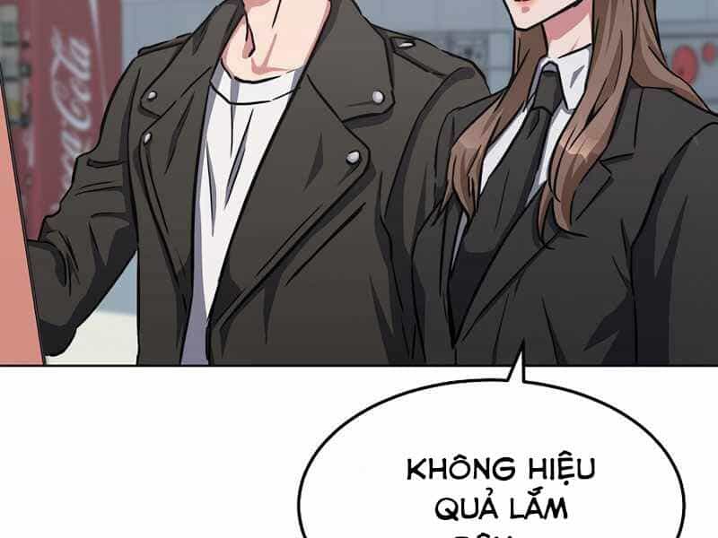 Người Chơi Cấp 1 - Chương 36 - ảnh 90