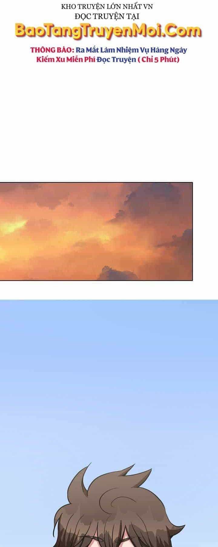 Người Chơi Cấp 1 - Chương 38 - ảnh 38