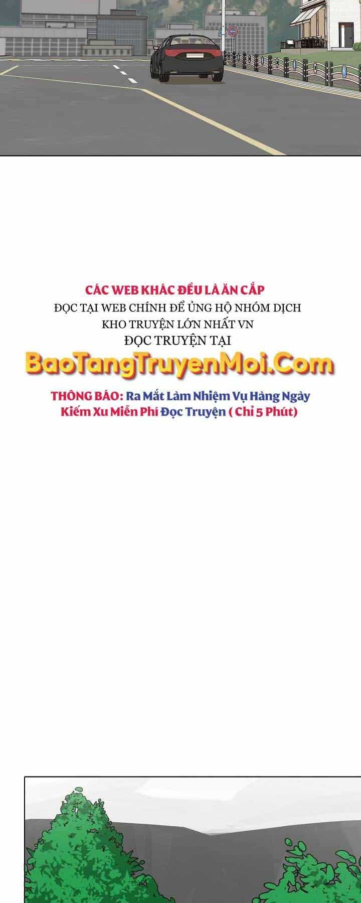Người Chơi Cấp 1 - Chương 38 - ảnh 58