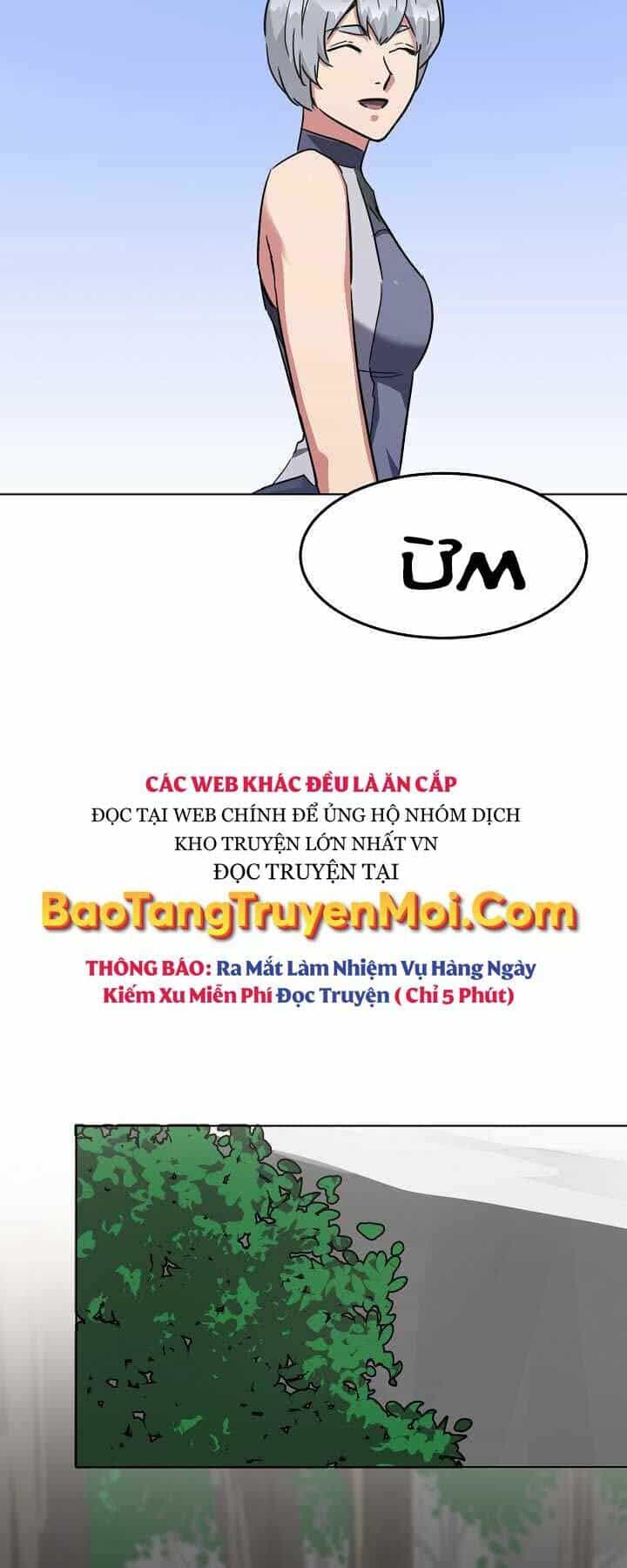 Người Chơi Cấp 1 - Chương 38 - ảnh 80