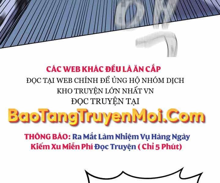 Người Chơi Cấp 1 - Chương 39 - ảnh 112