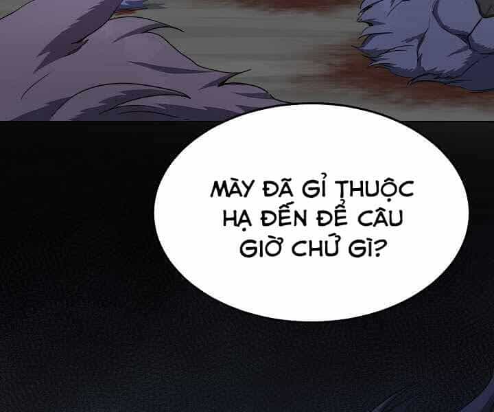 Người Chơi Cấp 1 - Chương 39 - ảnh 157