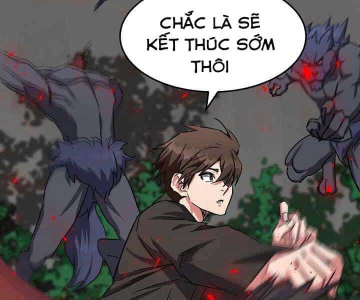 Người Chơi Cấp 1 - Chương 39 - ảnh 69