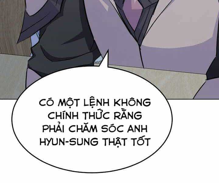 Người Chơi Cấp 1 - Chương 40 - ảnh 150