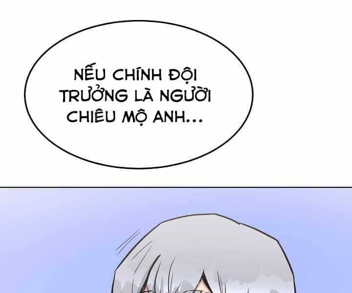 Người Chơi Cấp 1 - Chương 40 - ảnh 164