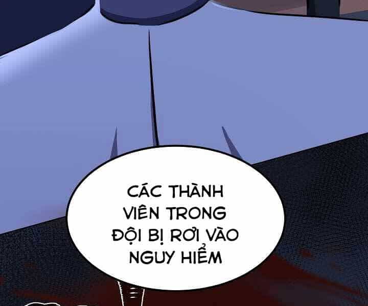 Người Chơi Cấp 1 - Chương 40 - ảnh 195