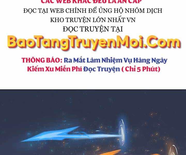 Người Chơi Cấp 1 - Chương 40 - ảnh 48