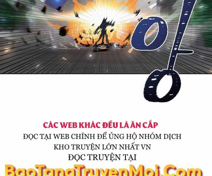 Người Chơi Cấp 1 - Chương 40 - ảnh 57