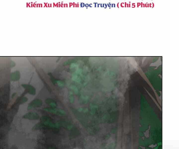 Người Chơi Cấp 1 - Chương 40 - ảnh 61