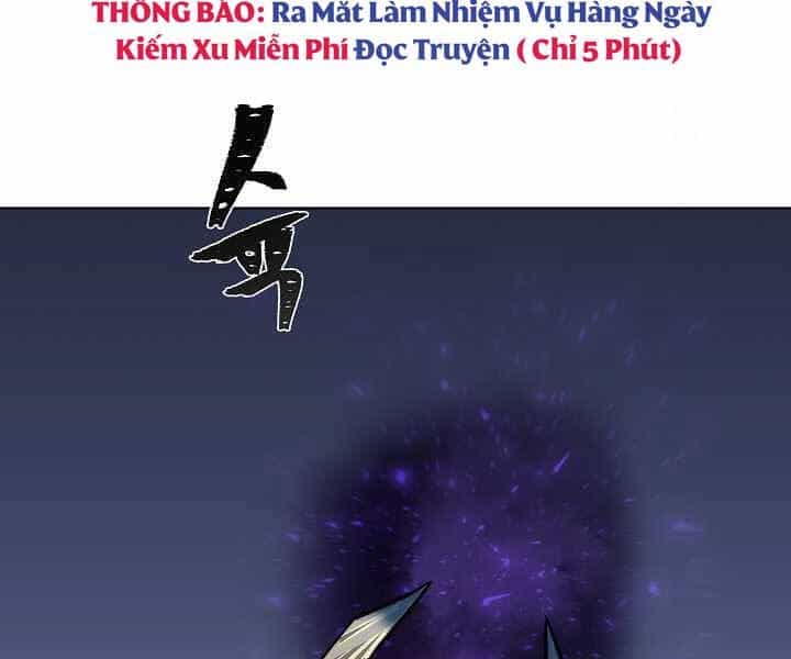 Người Chơi Cấp 1 - Chương 40 - ảnh 67