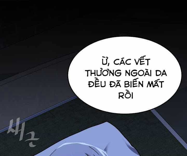 Người Chơi Cấp 1 - Chương 40 - ảnh 96