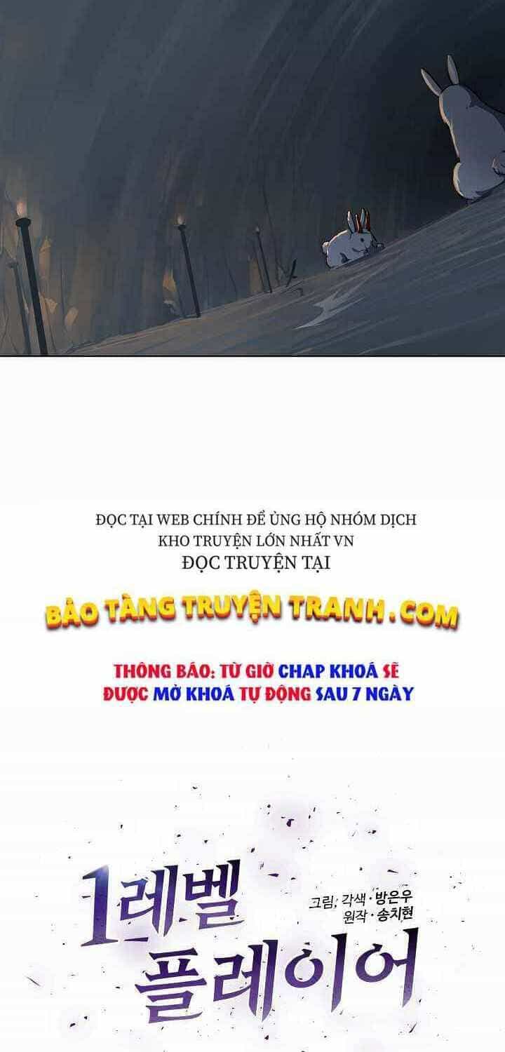 Người Chơi Cấp 1 - Chương 4 - ảnh 24