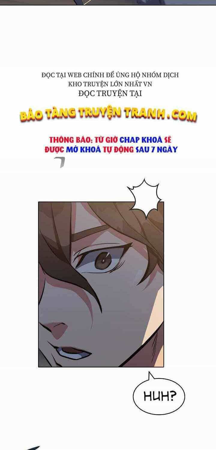 Người Chơi Cấp 1 - Chương 4 - ảnh 56
