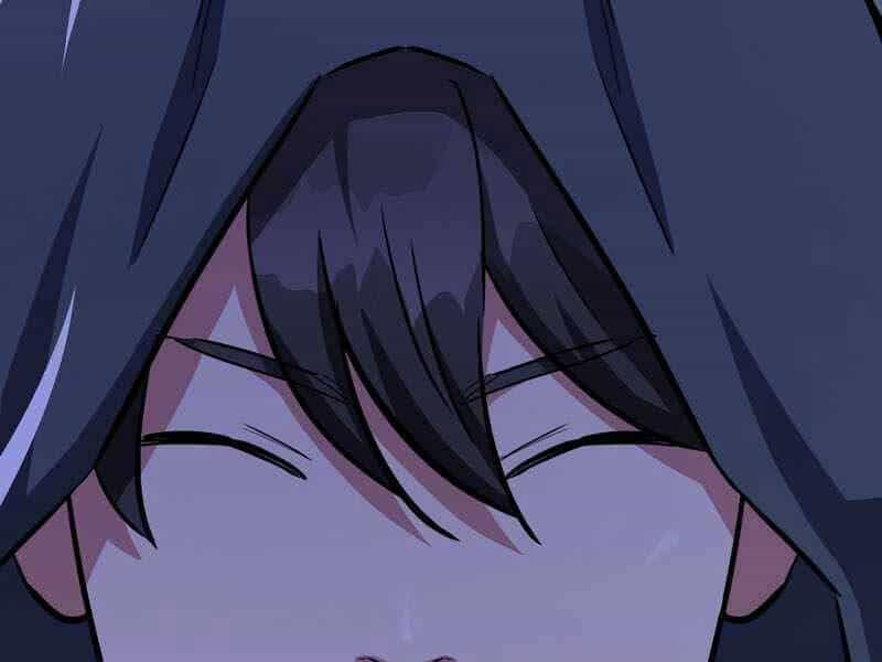 Người Chơi Cấp 1 - Chương 41 - ảnh 114