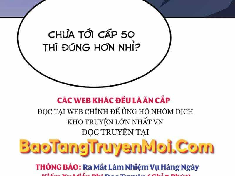 Người Chơi Cấp 1 - Chương 41 - ảnh 149