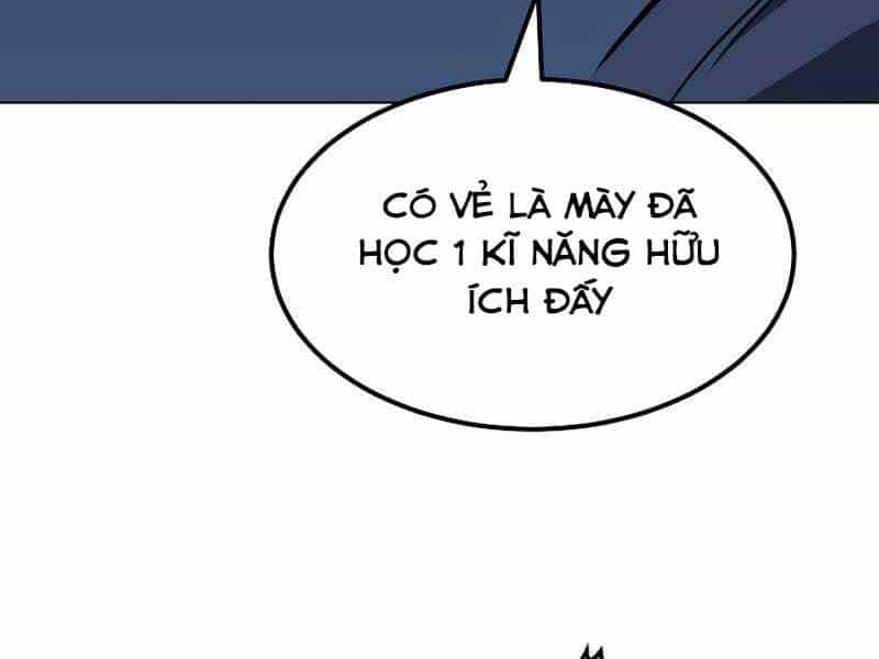 Người Chơi Cấp 1 - Chương 41 - ảnh 183
