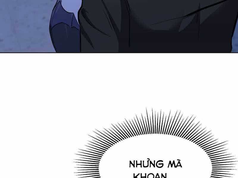Người Chơi Cấp 1 - Chương 41 - ảnh 25