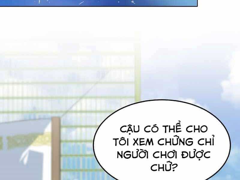 Người Chơi Cấp 1 - Chương 41 - ảnh 61