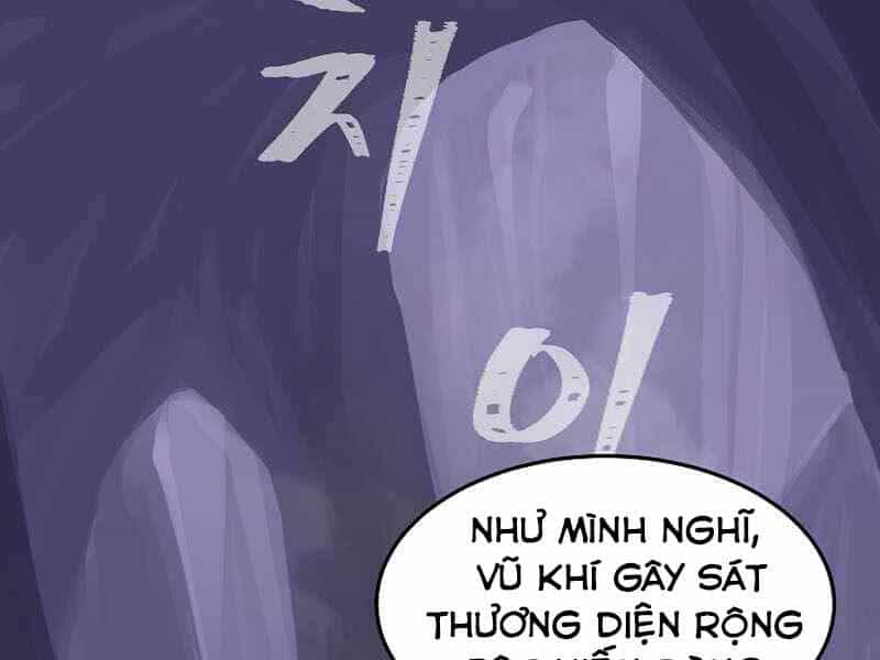 Người Chơi Cấp 1 - Chương 41 - ảnh 95