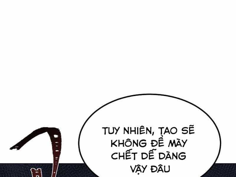 Người Chơi Cấp 1 - Chương 42 - ảnh 107