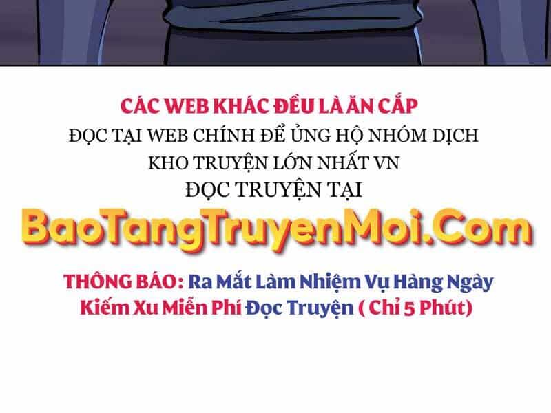 Người Chơi Cấp 1 - Chương 42 - ảnh 168
