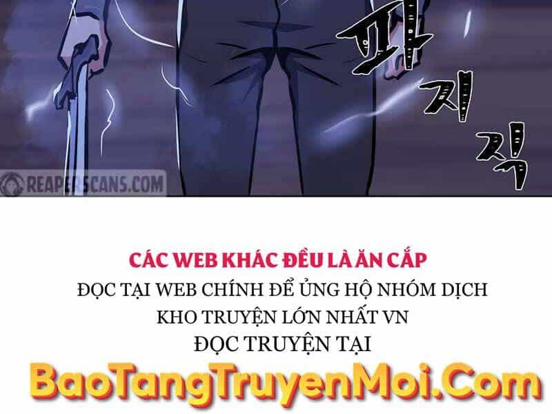 Người Chơi Cấp 1 - Chương 42 - ảnh 53