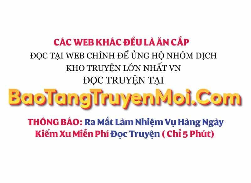 Người Chơi Cấp 1 - Chương 42 - ảnh 56