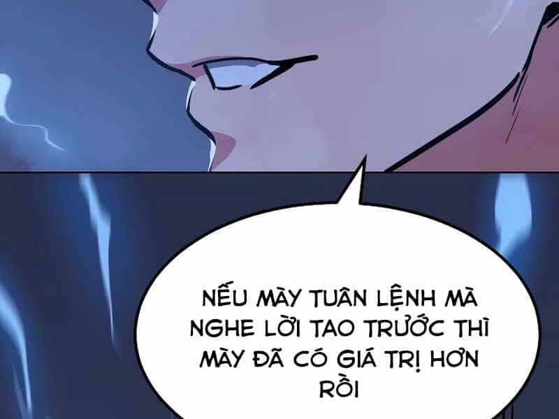 Người Chơi Cấp 1 - Chương 42 - ảnh 70