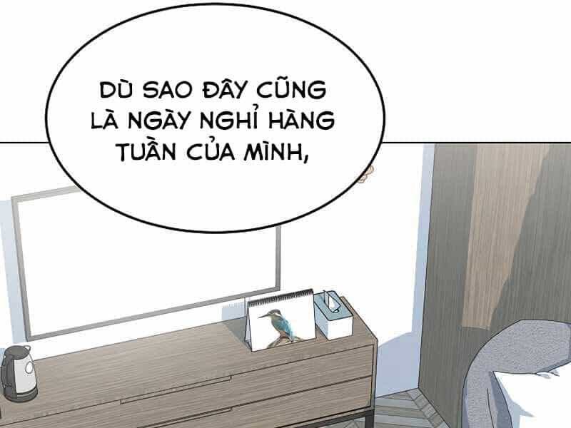 Người Chơi Cấp 1 - Chương 43 - ảnh 111