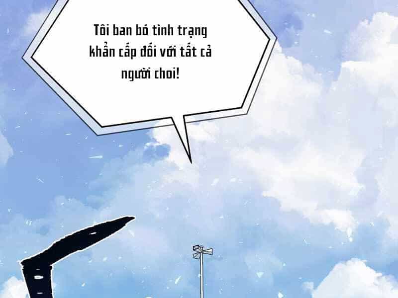 Người Chơi Cấp 1 - Chương 43 - ảnh 252