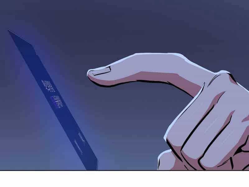 Người Chơi Cấp 1 - Chương 43 - ảnh 31