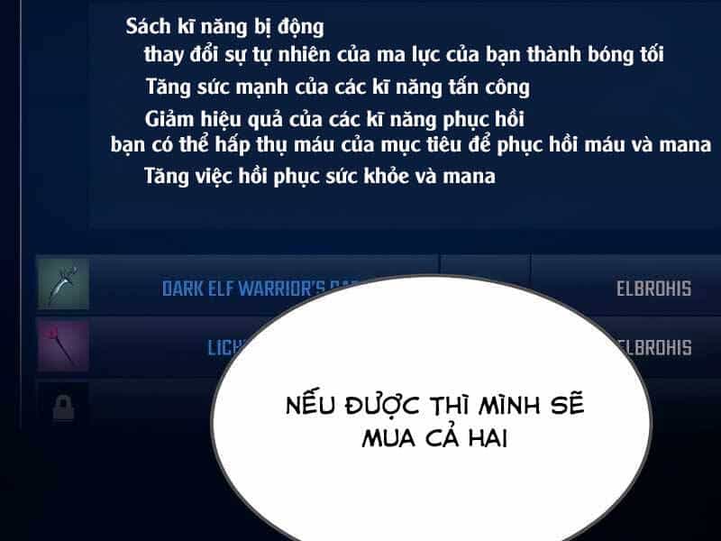 Người Chơi Cấp 1 - Chương 43 - ảnh 97