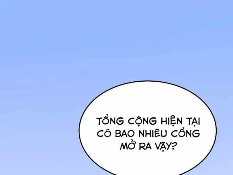 Người Chơi Cấp 1 - Chương 44 - ảnh 101
