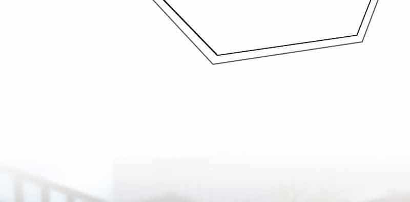 Người Chơi Cấp 1 - Chương 44 - ảnh 19