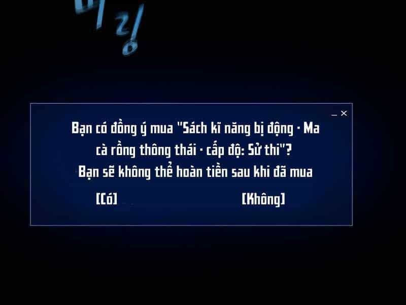 Người Chơi Cấp 1 - Chương 44 - ảnh 55
