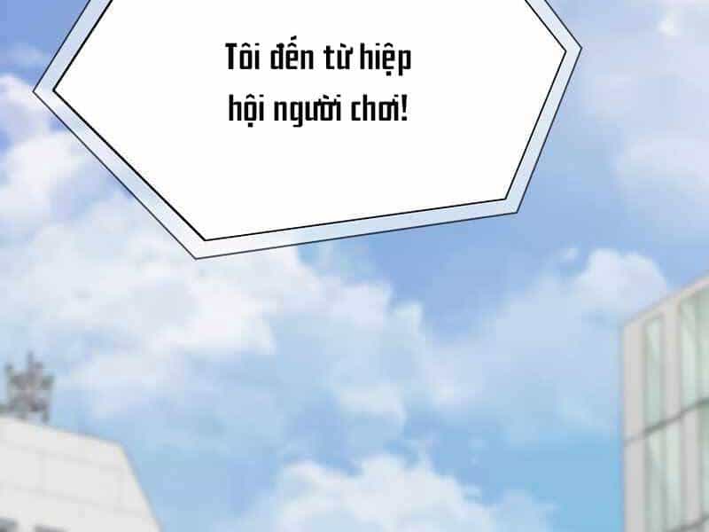 Người Chơi Cấp 1 - Chương 44 - ảnh 79