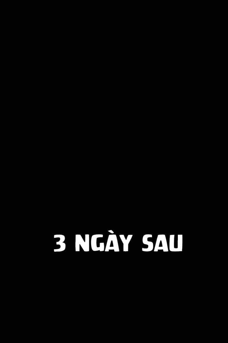 Người Chơi Cấp 1 - Chương 45 - ảnh 108