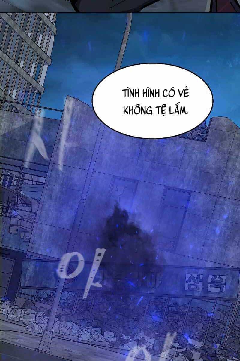 Người Chơi Cấp 1 - Chương 45 - ảnh 83