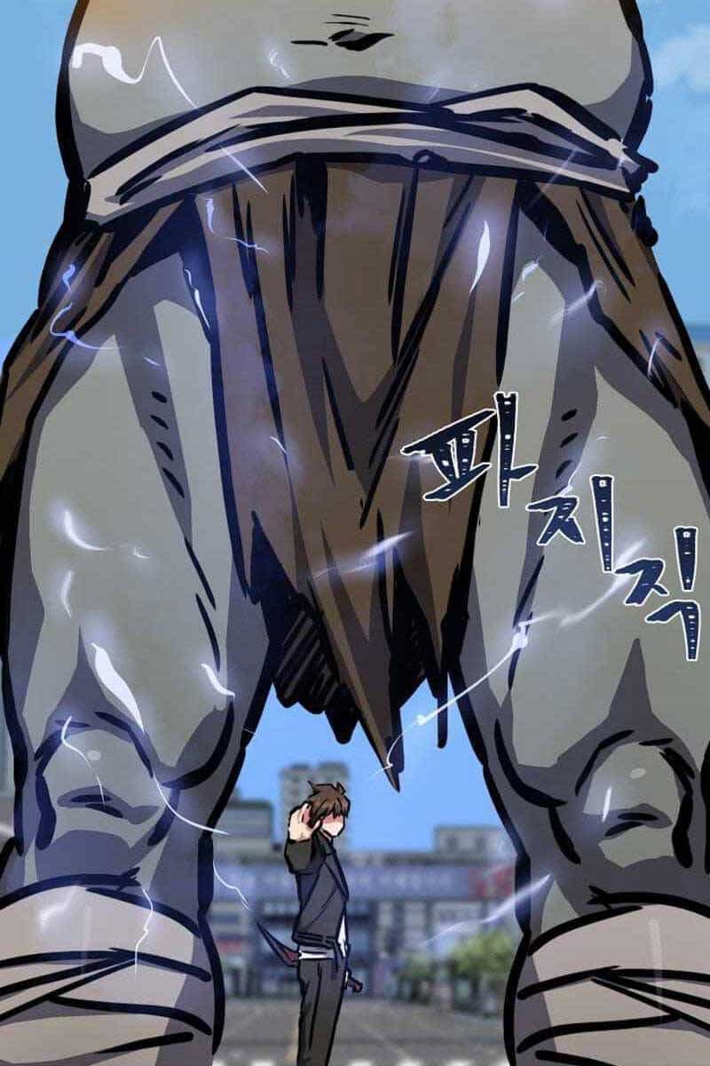 Người Chơi Cấp 1 - Chương 46 - ảnh 67