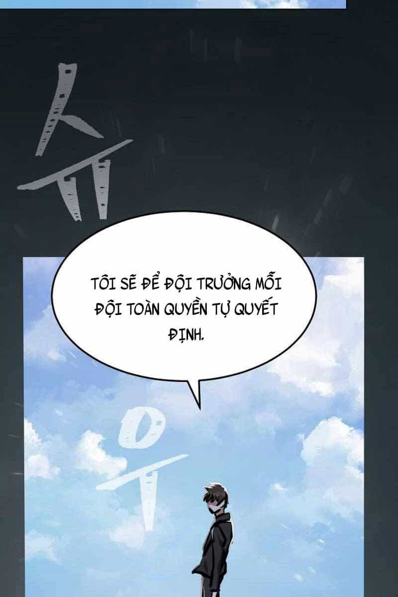 Người Chơi Cấp 1 - Chương 46 - ảnh 9