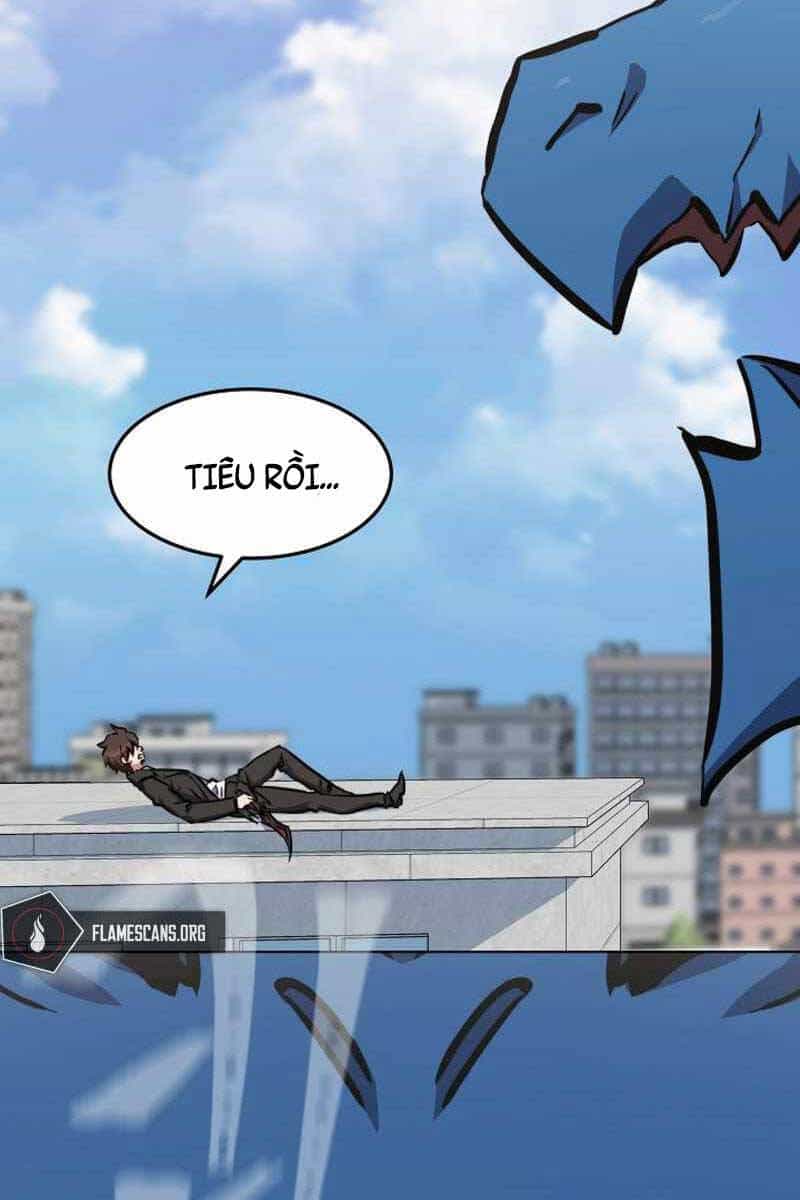 Người Chơi Cấp 1 - Chương 47 - ảnh 103