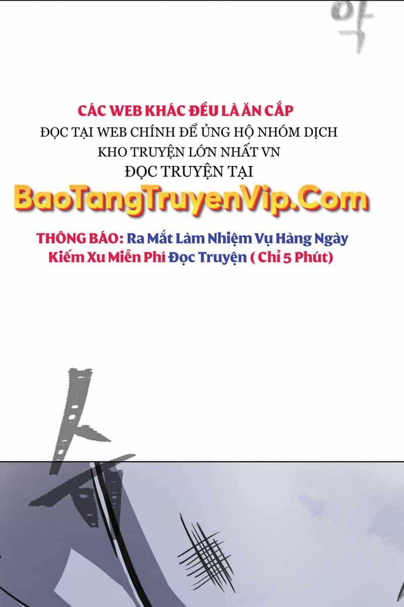 Người Chơi Cấp 1 - Chương 47 - ảnh 87