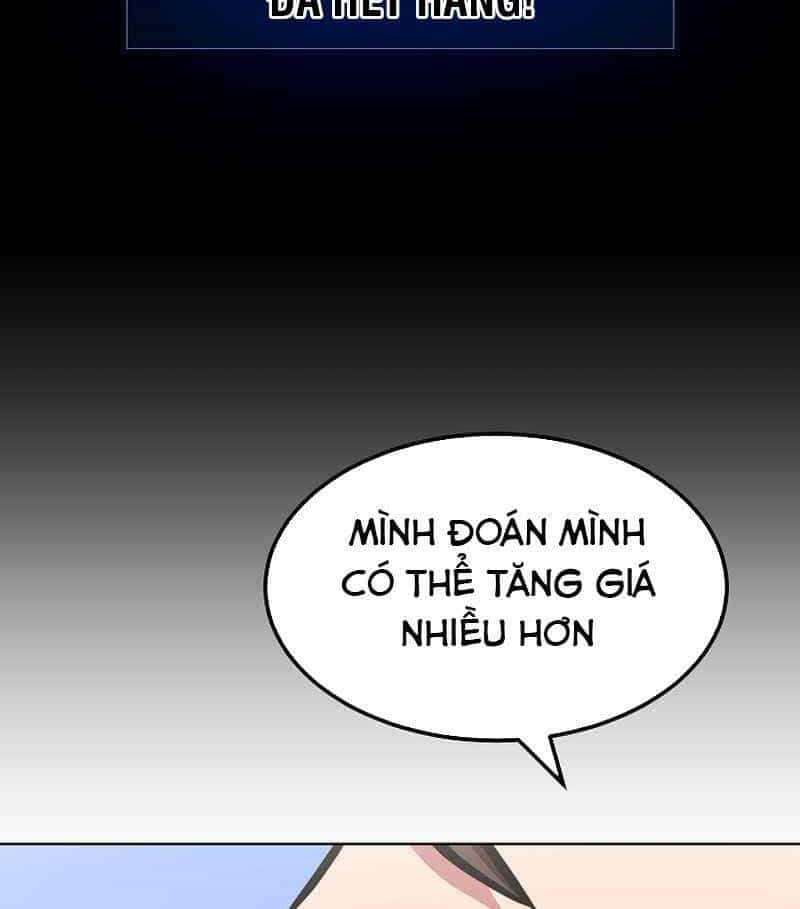 Người Chơi Cấp 1 - Chương 49 - ảnh 130