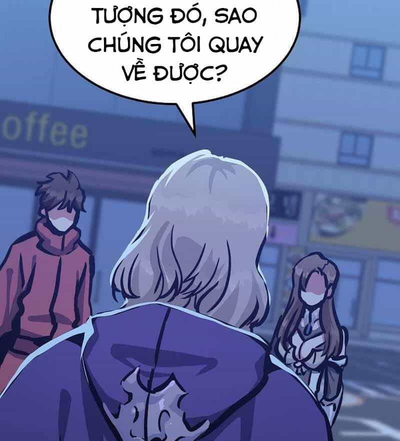 Người Chơi Cấp 1 - Chương 49 - ảnh 24