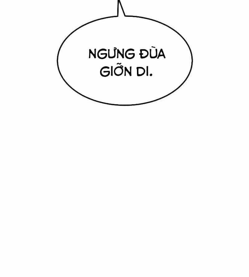 Người Chơi Cấp 1 - Chương 49 - ảnh 33