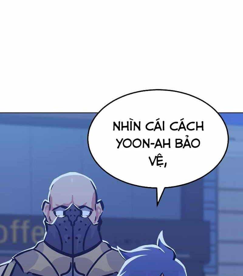 Người Chơi Cấp 1 - Chương 49 - ảnh 60